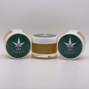 CBD Creme