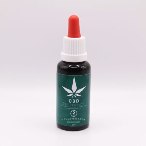 CBD Hanftinktur günstig im Online Shop bestellen und auf Rechnung zahlen