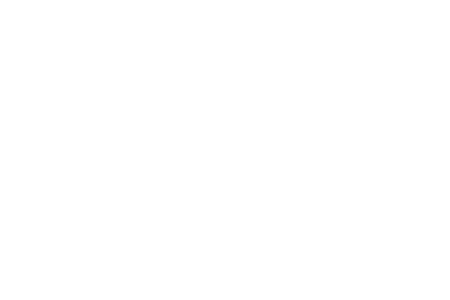 CBDÖsterreich.at – Hanfprodukte