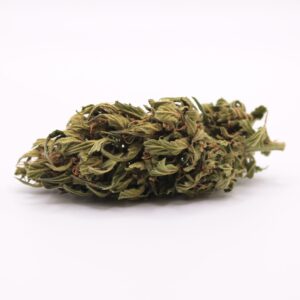 CBD Gras und CBD Cannabis aus Österreich kaufen